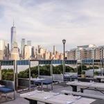 Hudson & Co. Bar & Grill