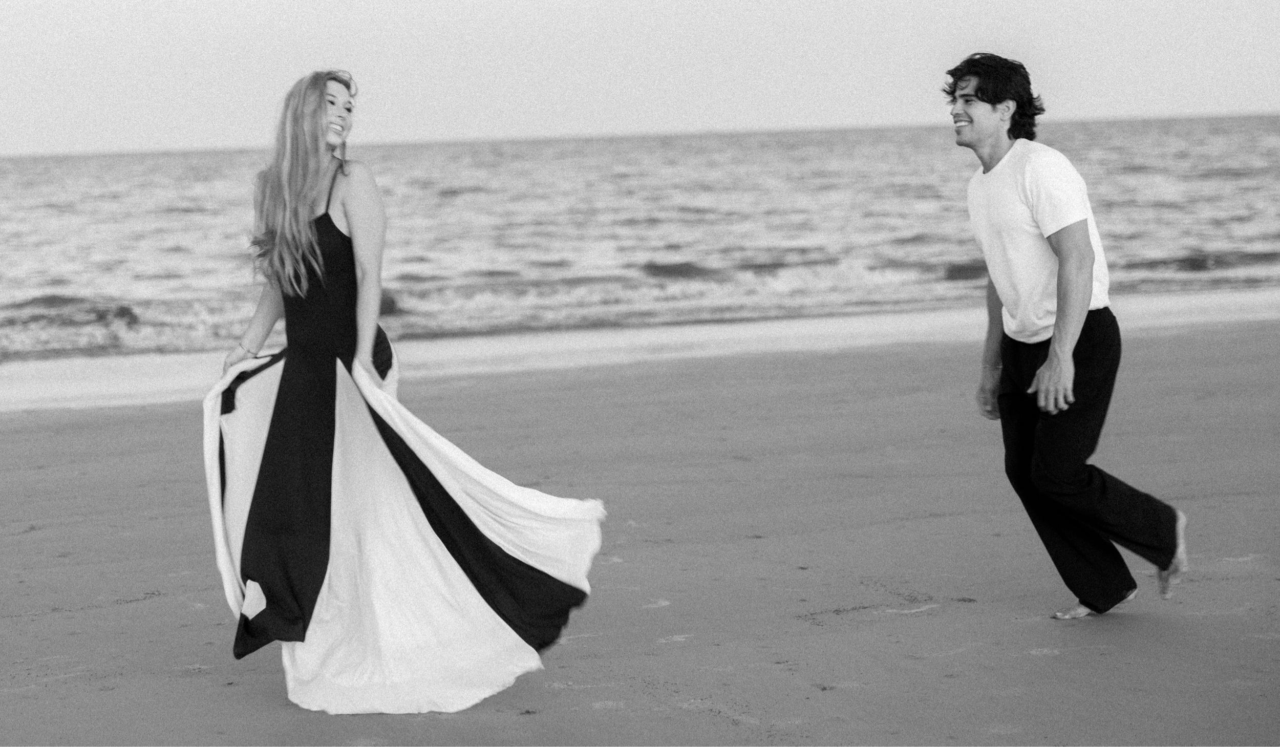 The Wedding Website of Ashton Wilkes and Antony Forcellini