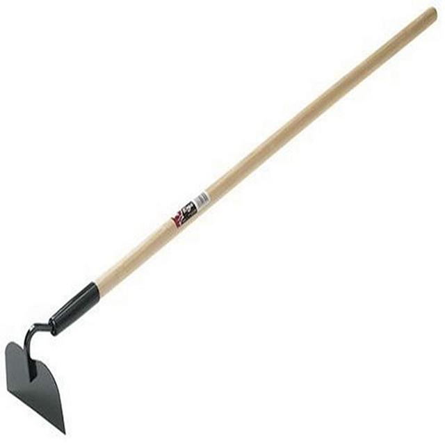 The AMES Companies, Inc 1850100 True Temper Garden Hoe