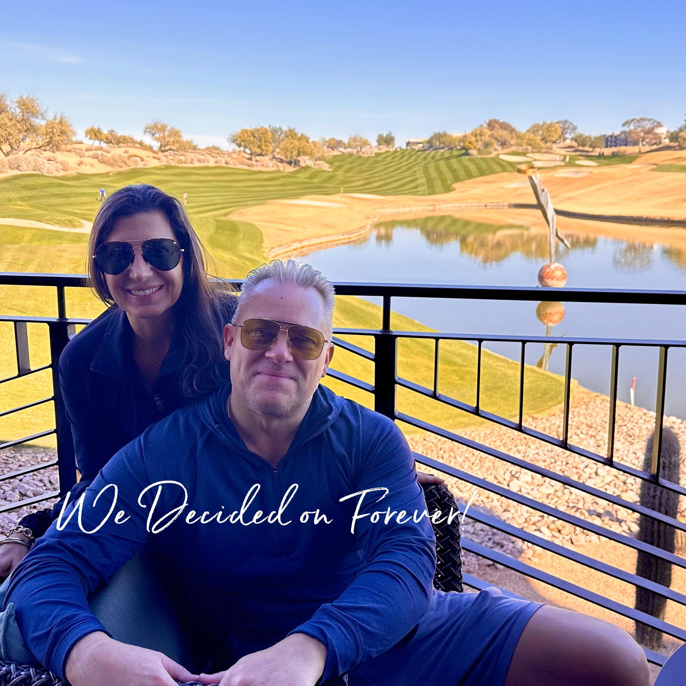 Hero Slideshow Image 3