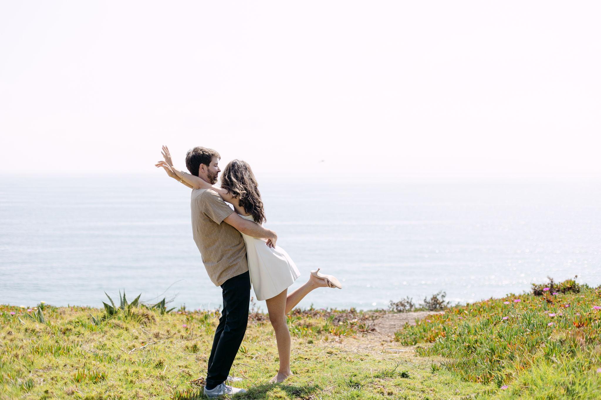 The Wedding Website of Lynn Maamari and Riley Dix