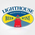 Lighthouse Beer & Wine