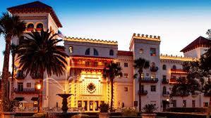 The Wedding Website of Kendall Henley and Ben Richardson