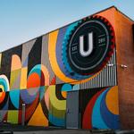 Union Craft Brewing