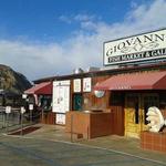 Giovanni's Fish Market And Galley