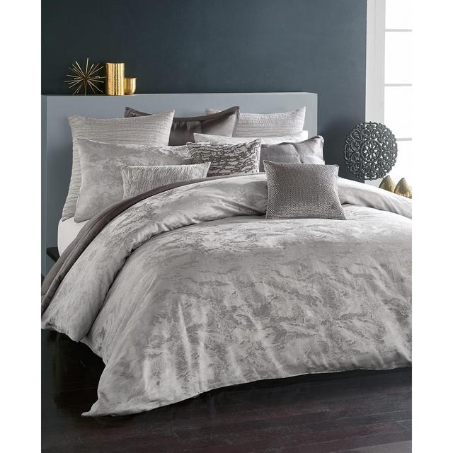 Donna Karan Collection Luna Full/Queen Duvet