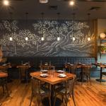 Bardea Food & Drink