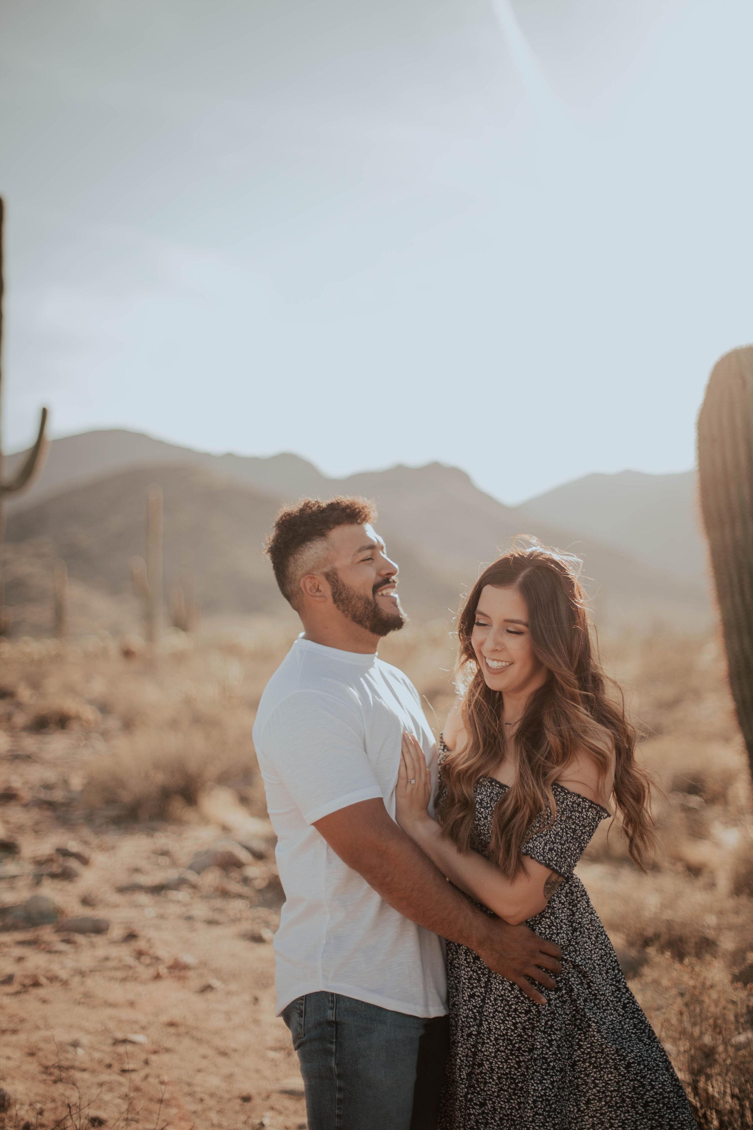 The Wedding Website of Crystal Baca and Manuel Jurado
