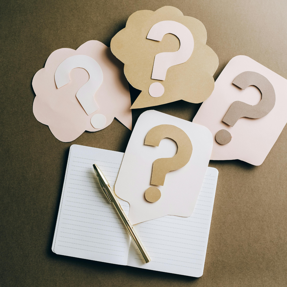 The Wedding Website of Quinton Green and Ebony Tucker