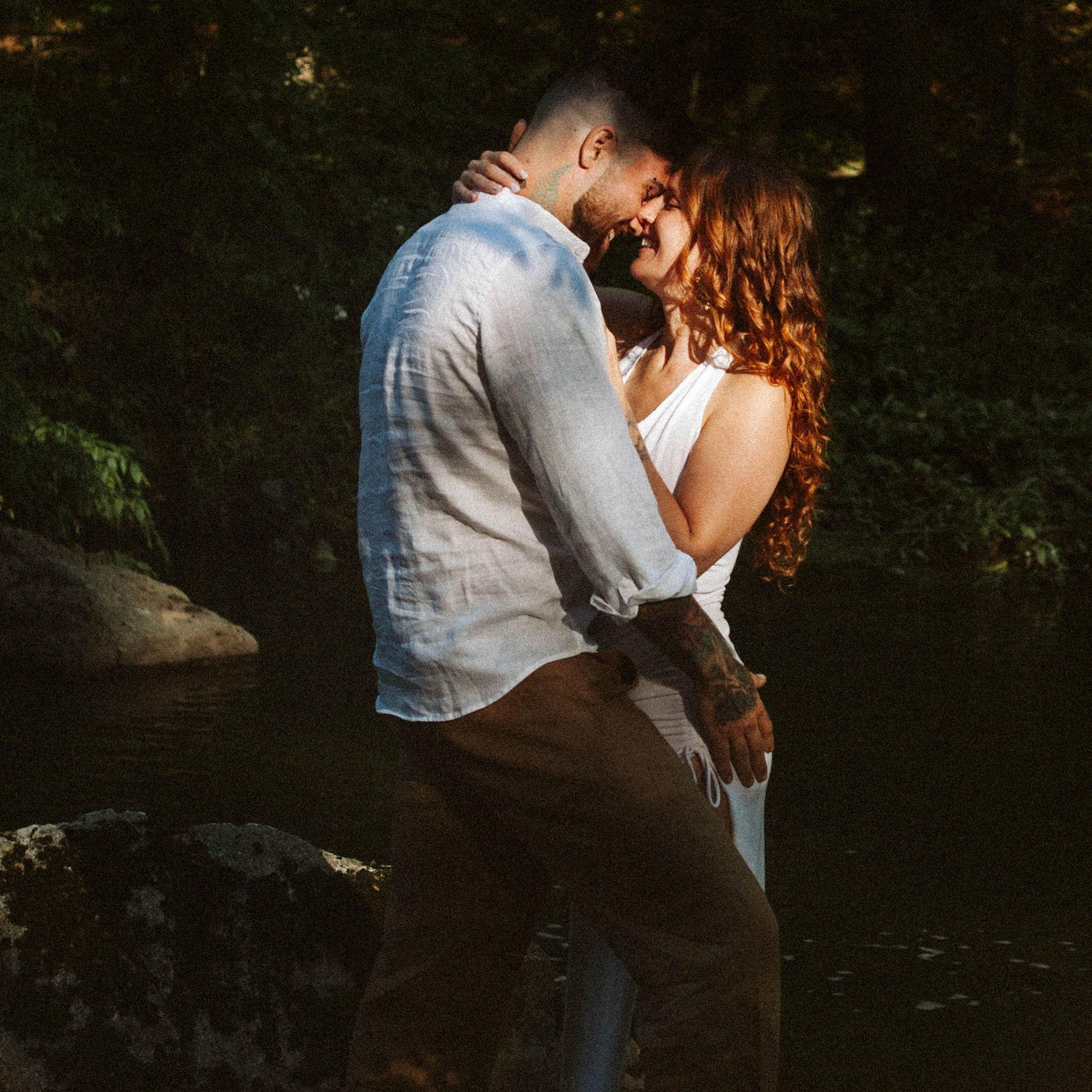 The Wedding Website of Pat Giannaccini and Sofiya Mariya Sydoryak