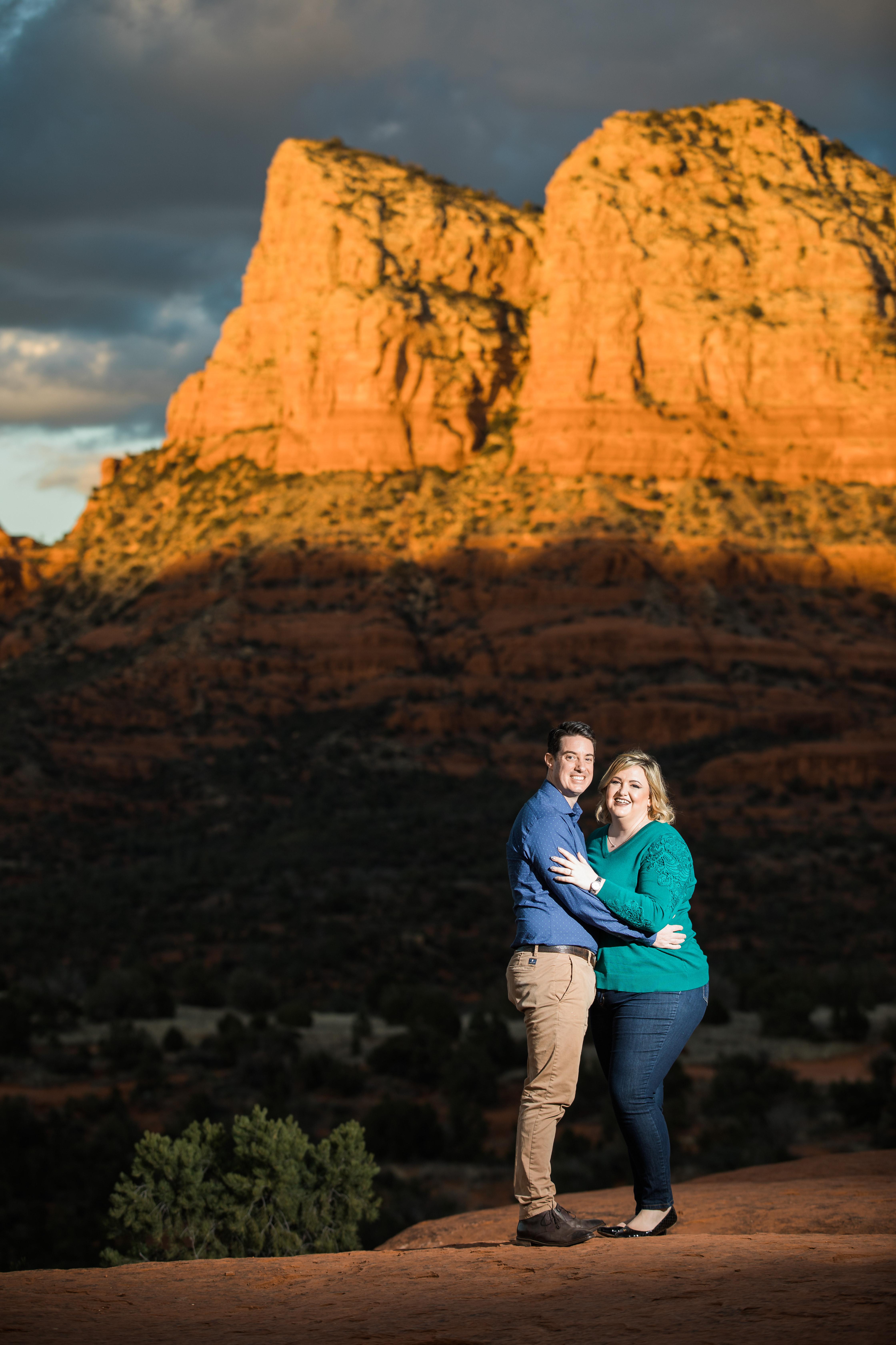 The Wedding Website of Rena West and David Muchlinski