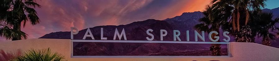 The Wedding Website of Kelsey Dimka and Richard Gaines