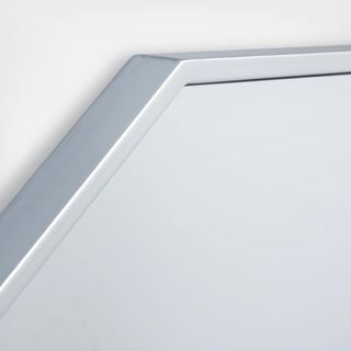 Kyna Wall Mirror