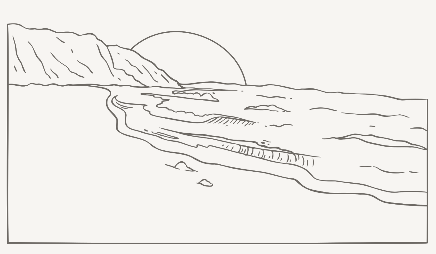 Footer image