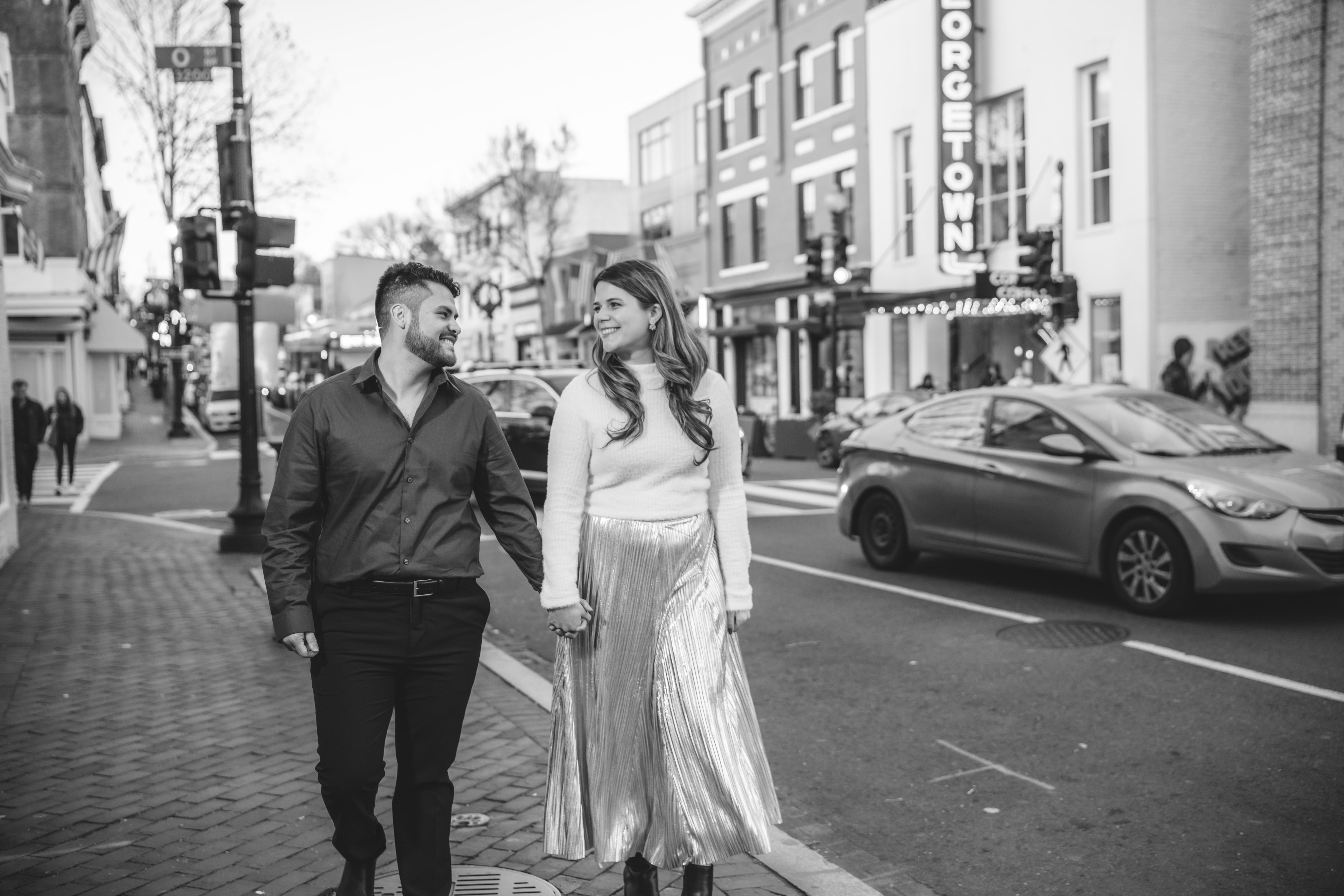 The Wedding Website of Chelsea Meiners and Guillermo Casasola Orozco