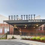 Krog Street Market