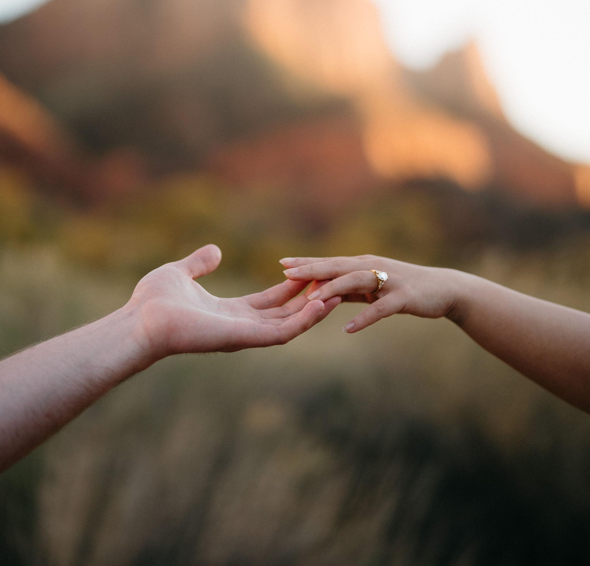 9c9ac6cf-c6b7-4fc0-bdbb-4e5bb6de16c6