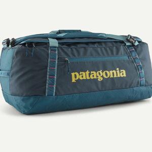 Black Hole® Patagonia Duffel 70L
