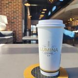 Lumina Coffee Co.