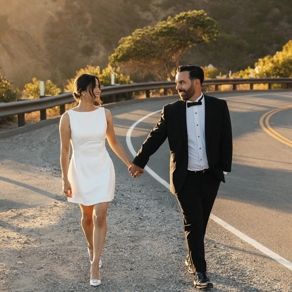 Our newlywed fund