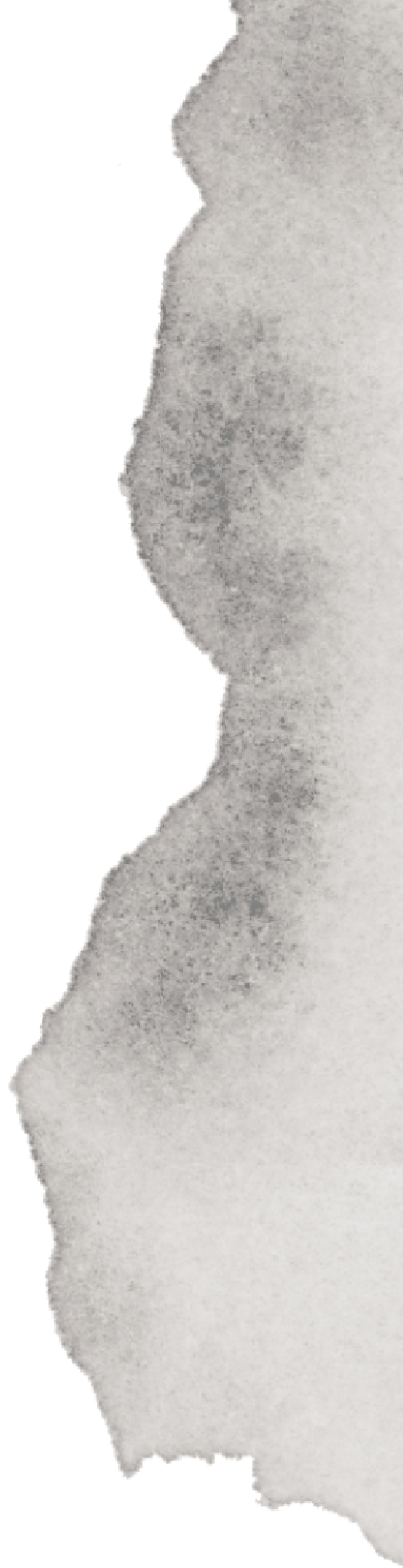 shape