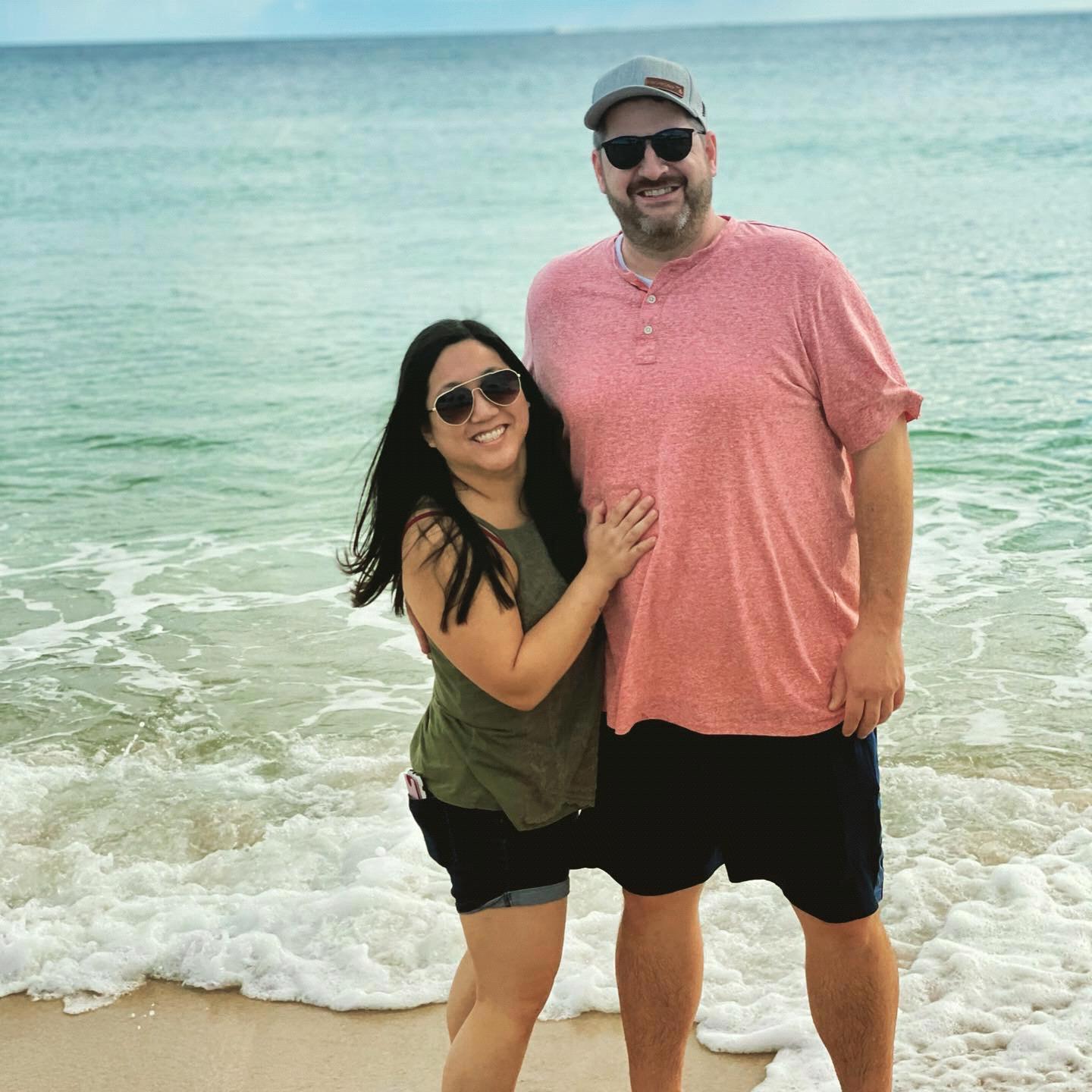 Fort Lauderdale, FL