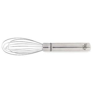 Stainless Steel Mini Whisk