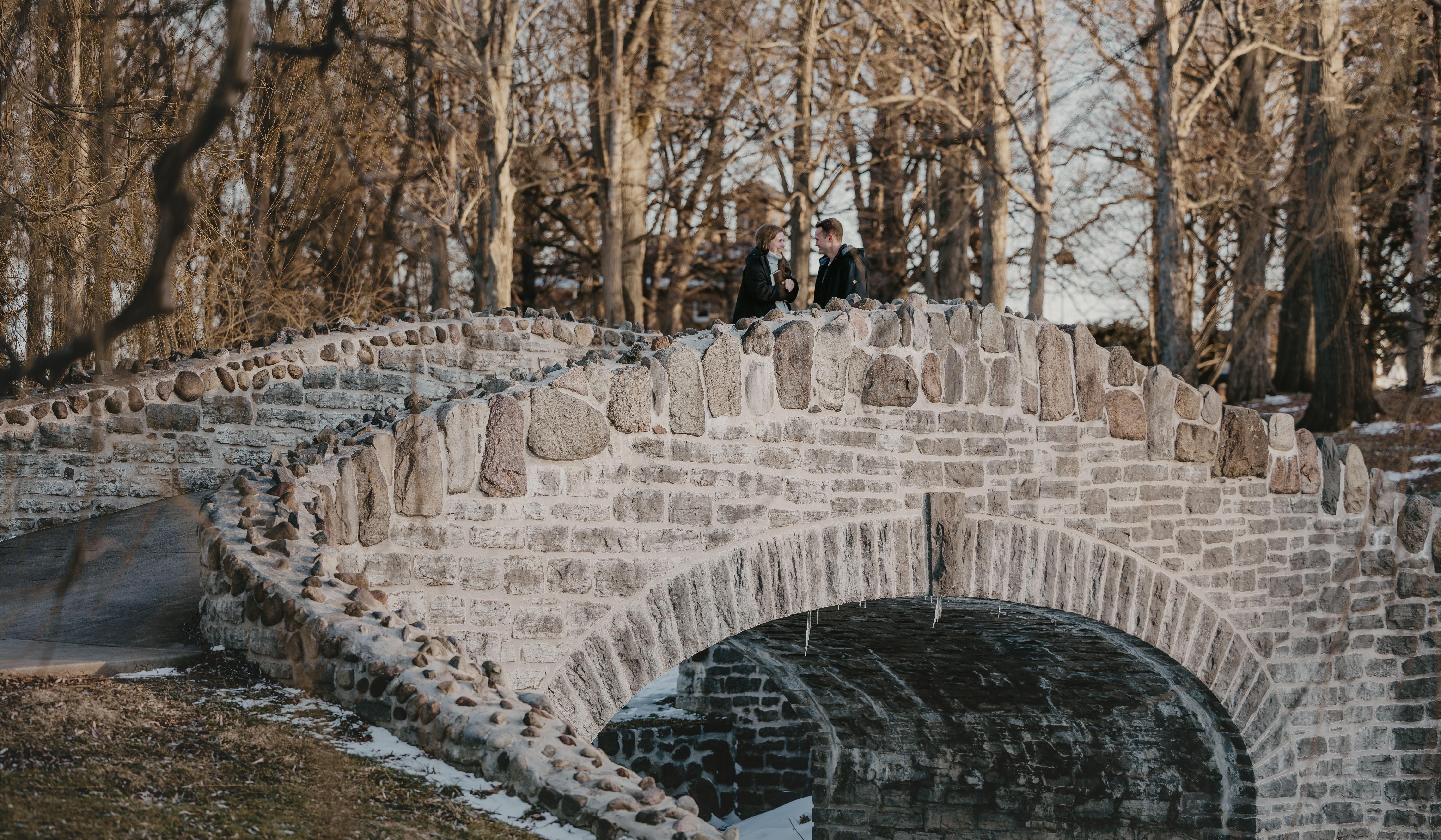 Hero Slideshow Image 2