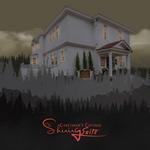 Stanley Hotel Ghost Tour (The Shining)