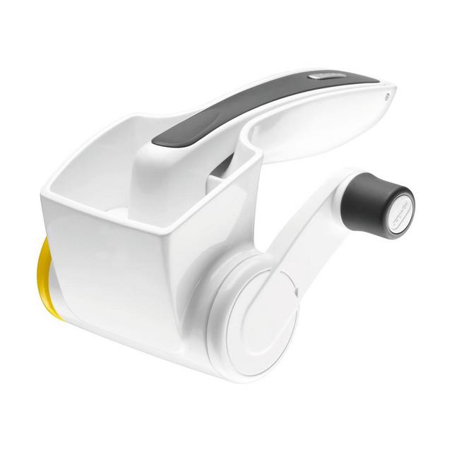 Cheese Grater