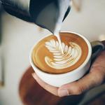 Sun, May 19 - 11:00am - Coffee in Richmond Park