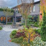 Pusadee's Garden