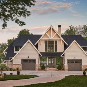 Home Down Payment