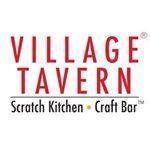 Village Tavern