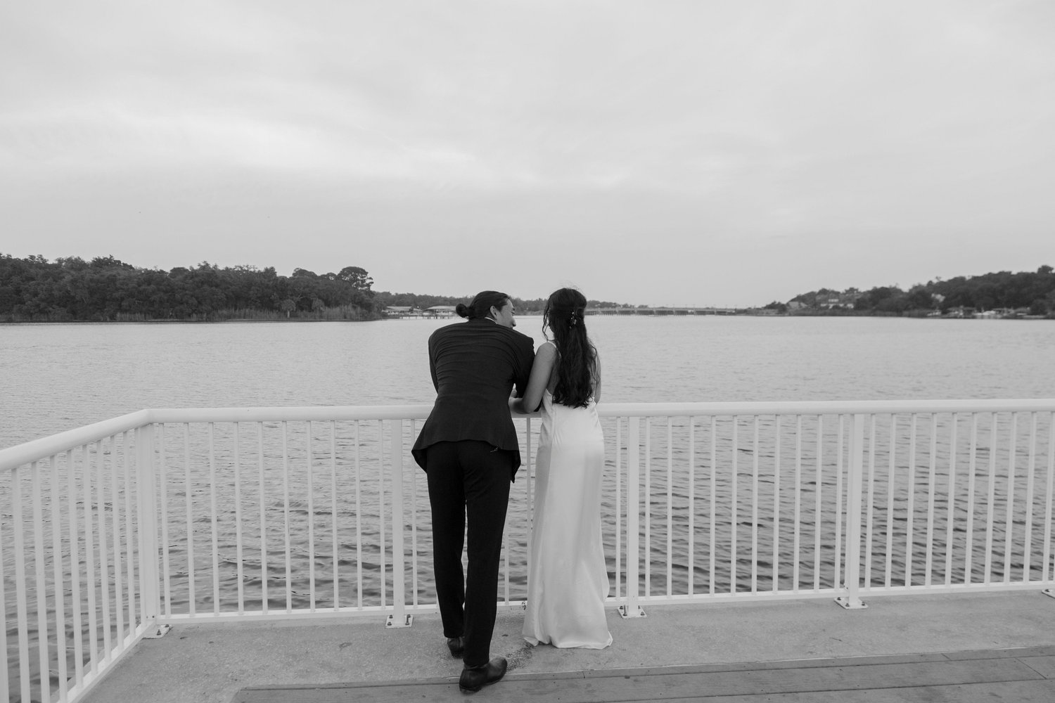 The Wedding Website of Mary Reyes and Colin Sheehan