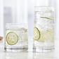 Cabos 16-Piece Drinkware Set