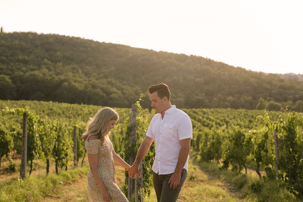 The Wedding Website of Brittany Dakins and Scott Desantis