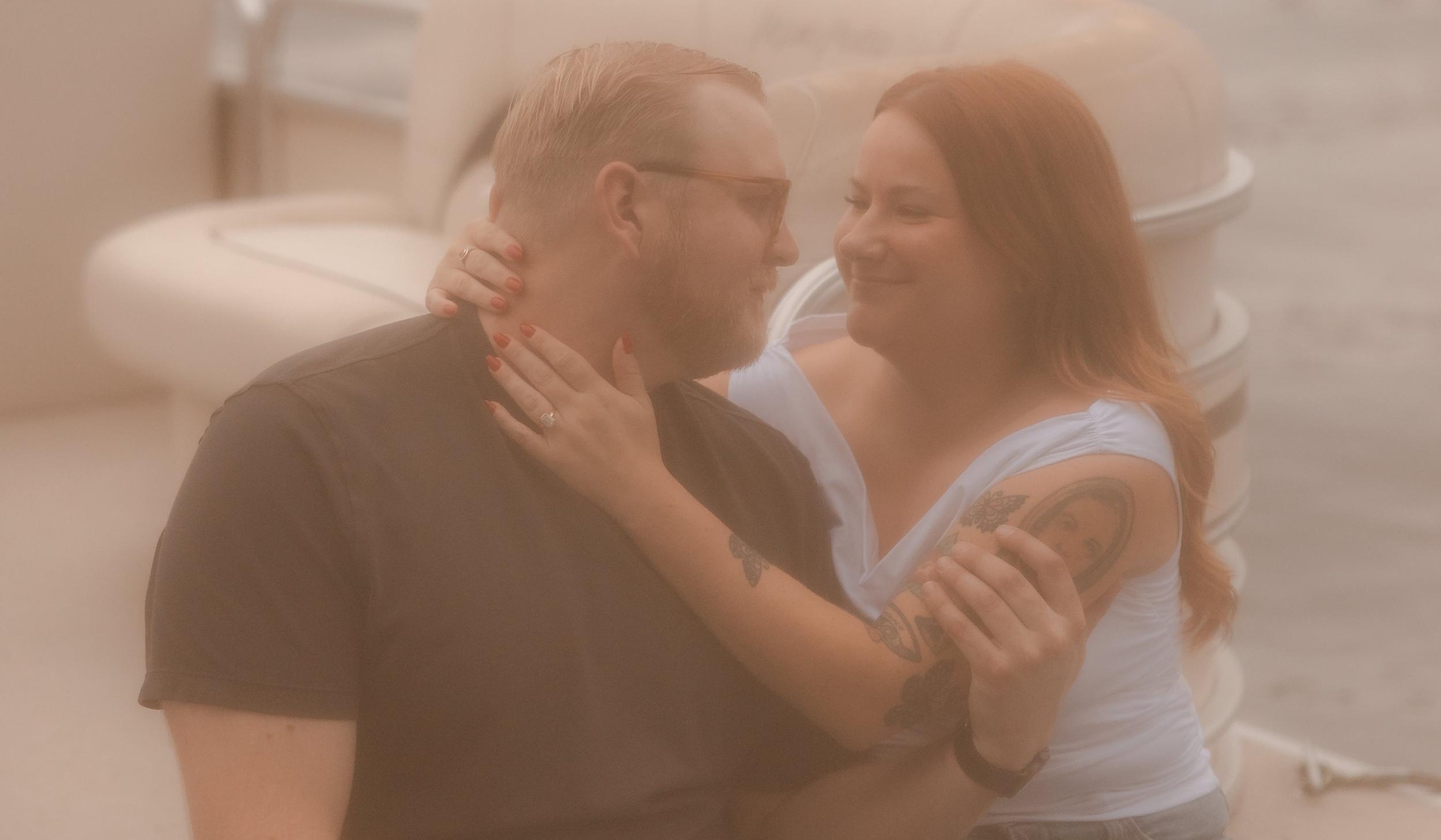 The Wedding Website of Taylor Zavitz and Andrew Grimes
