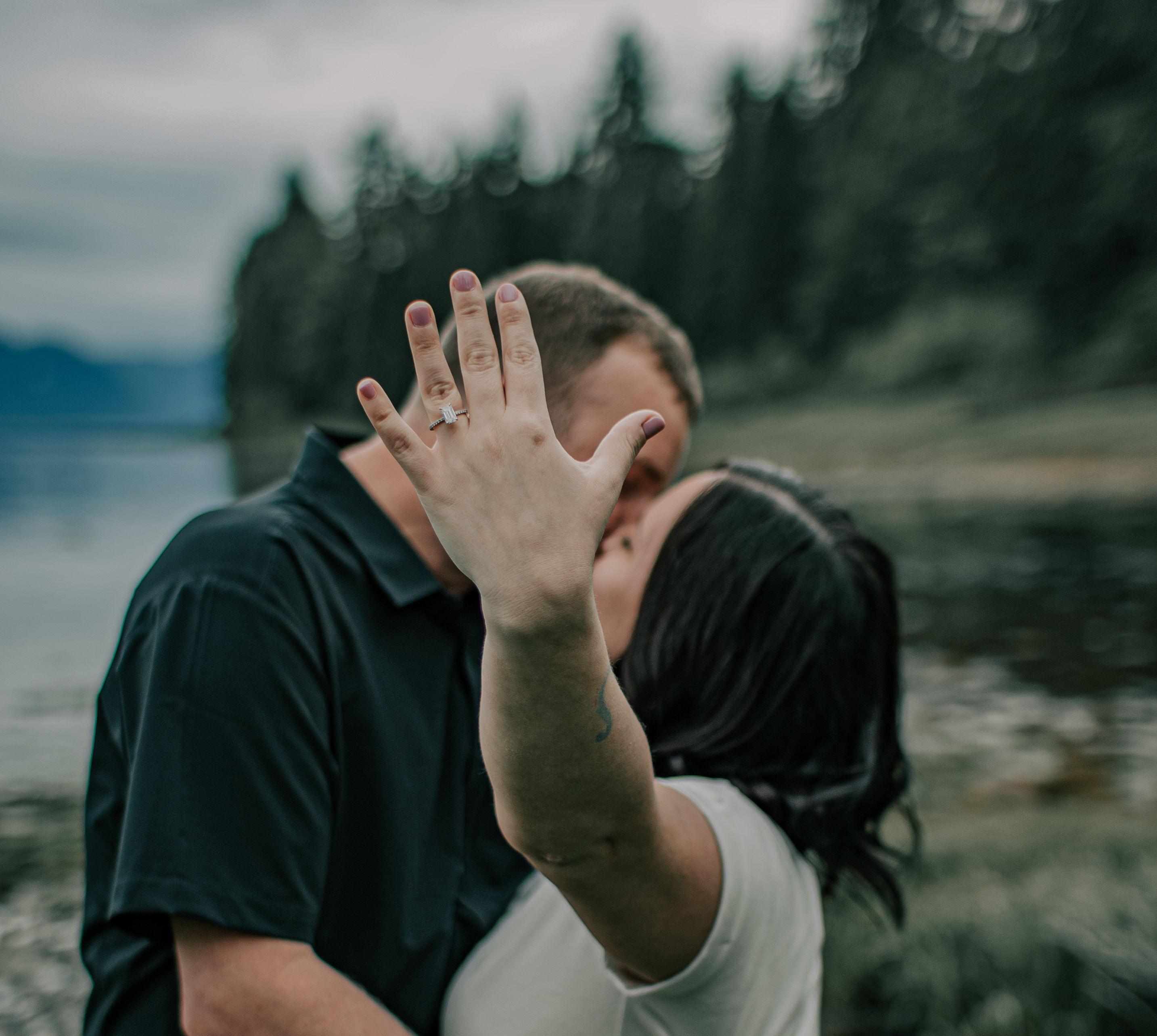 The Wedding Website of Courtney Neidiffer and Theodore Thynes