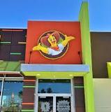 Pollo Campero
