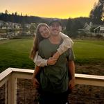 Plumas Pines Golf Course
