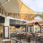 Tommy Bahama Marlin Bar