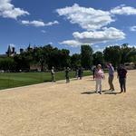 National Mall