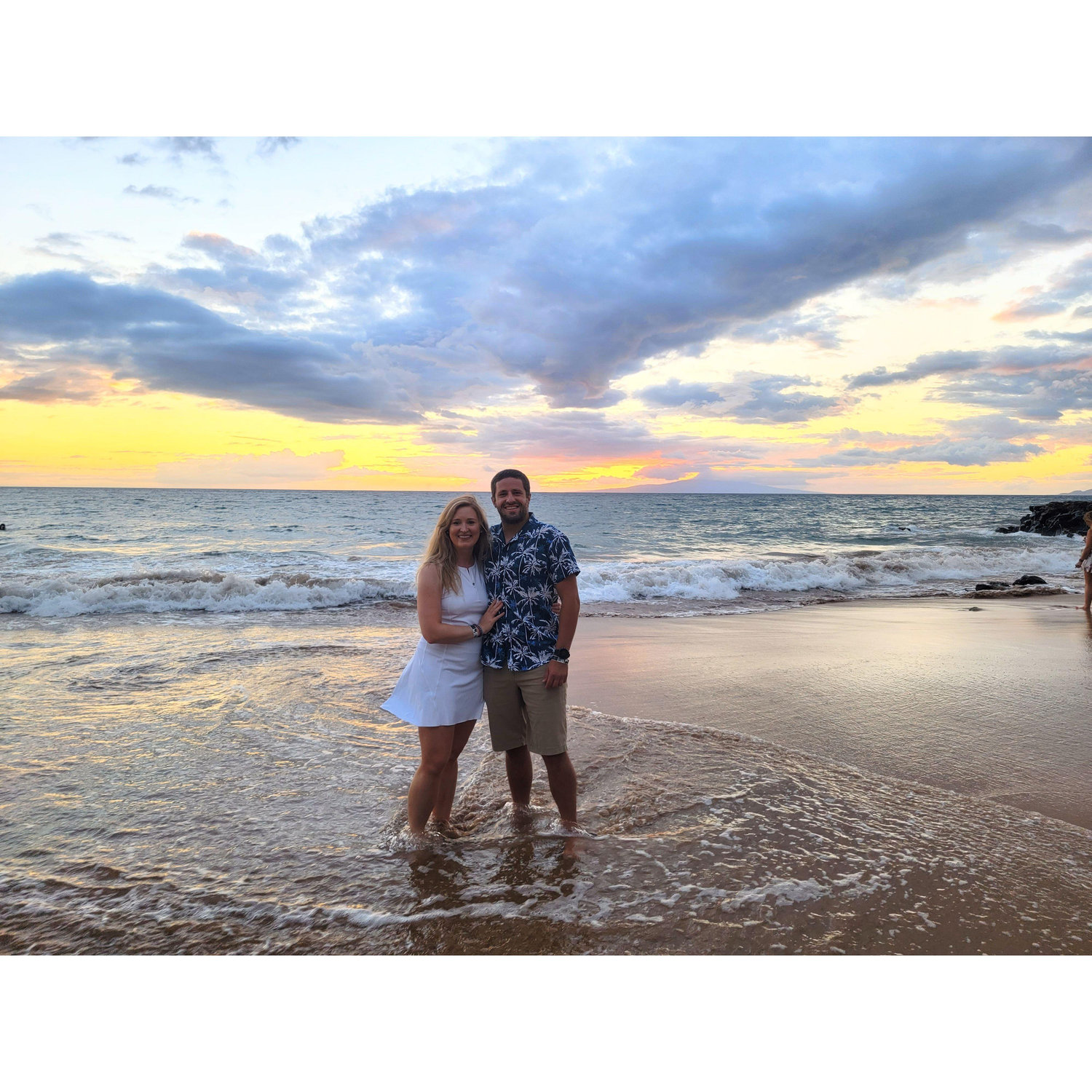Maui