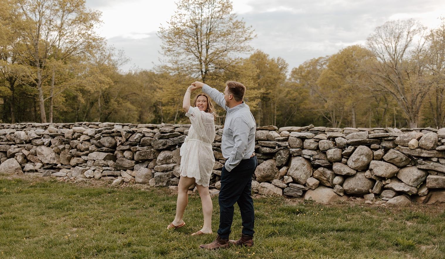The Wedding Website of Alyssa Mattison and Matthew Sullivan