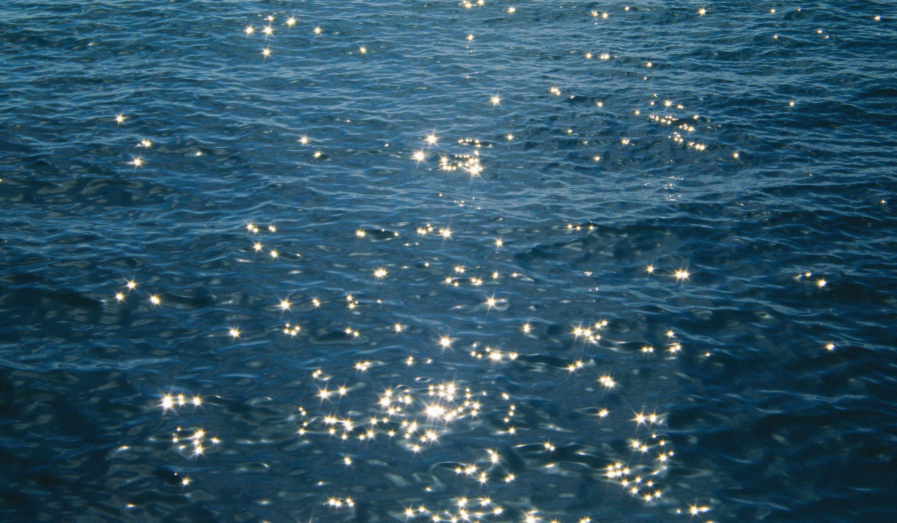 Footer image