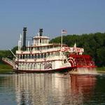 Spirit of Peoria