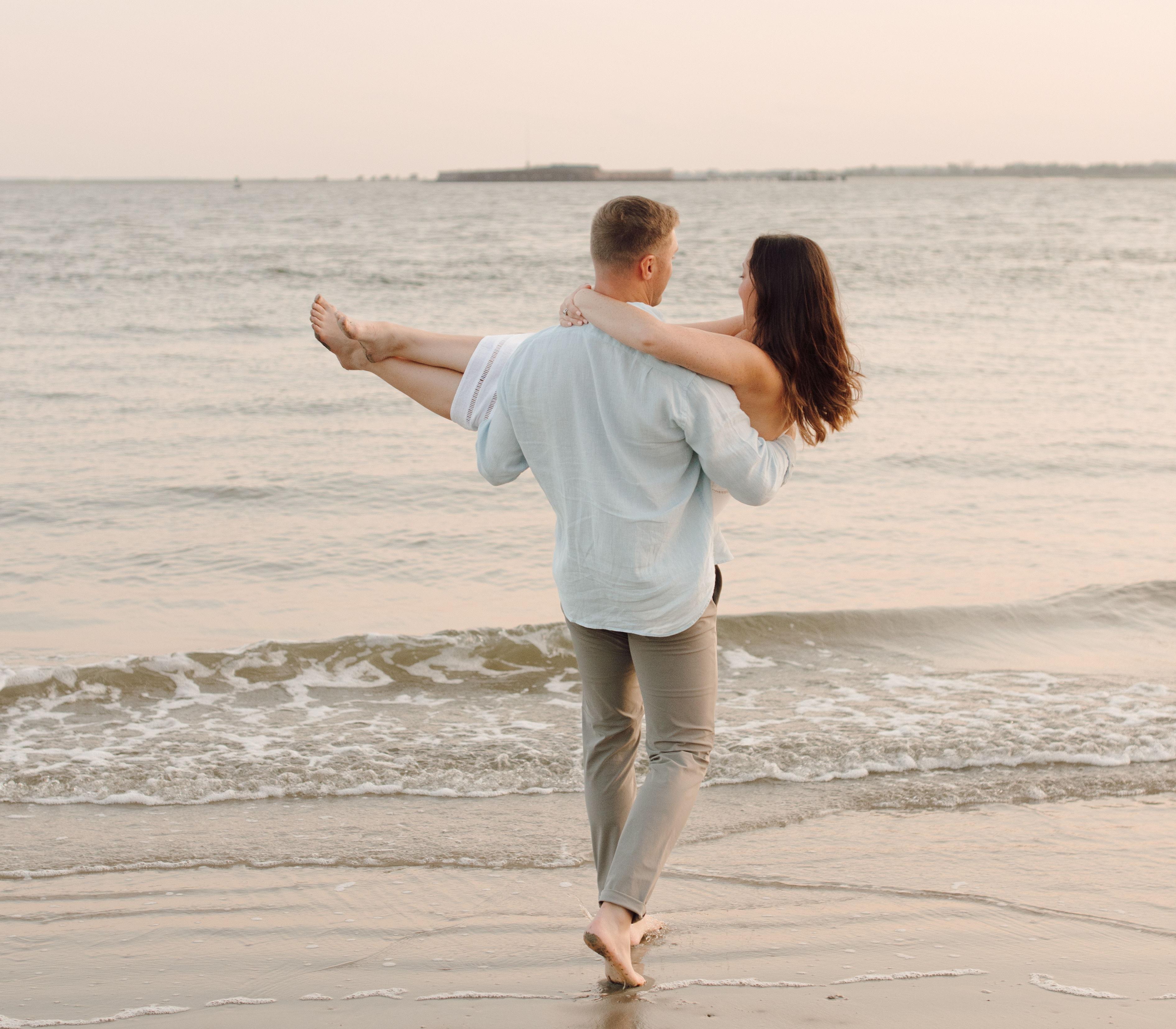 The Wedding Website of Abigail Cox and Tyler Ludwig