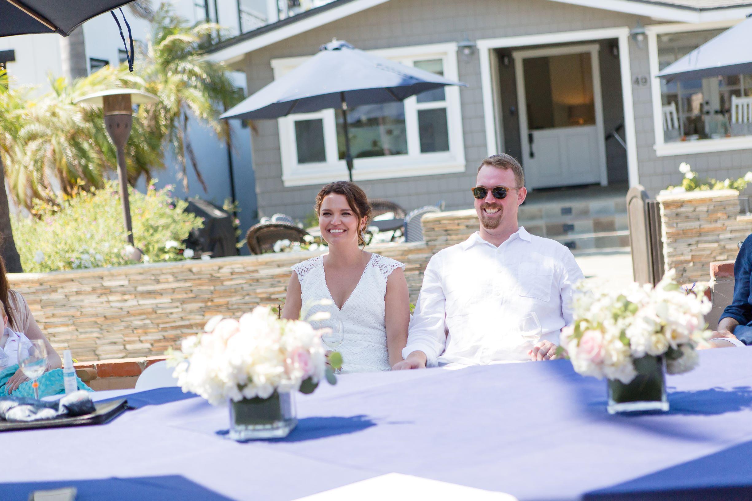 The Wedding Website of Tammy Lenham and Andrew Bonner
