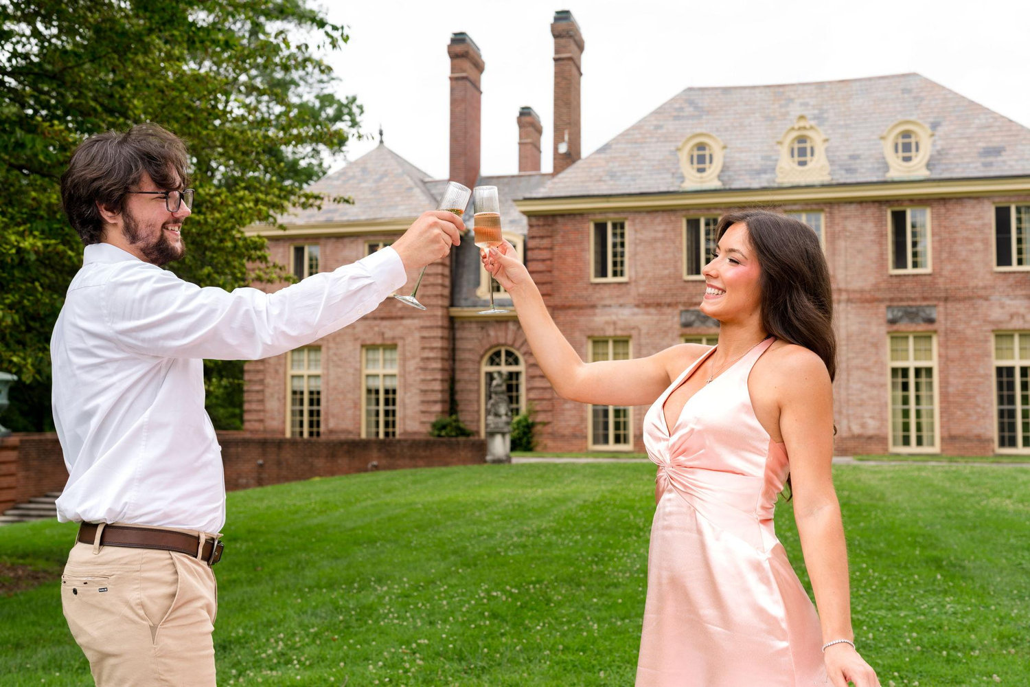 The Wedding Website of Ashley Rutkowski and Matthew Lane